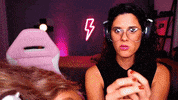 Caras Wow GIF
