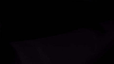 Pokemon Tcg Shock GIF by Pokémon