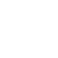 UPALCHEMES alchemes up alchemes up alchemes logo up alchemes logo white Sticker