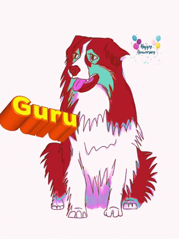 rkmd giphyattribution guru GIF