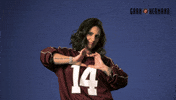 Telecinco GIF by Mediaset España