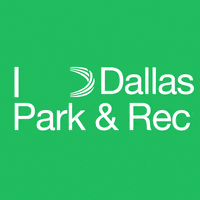 DallasParkRec dallasparks dallasparkandrec dallasparkrec dallasrec GIF