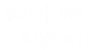 Uzgun Sticker