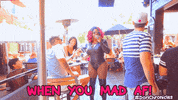 theabbeyweho mad drag race drag queen abbey GIF