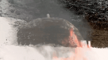 tingtinglu giphyupload GIF