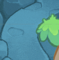 kids play GIF by Mark Media Corp.