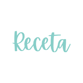 Sticker by Cocina con Amor