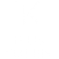 Kikeris kikeris teliskikeris kikerishairbeauty kikeriseshop Sticker