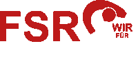 Study Hochschule Sticker by FSR Sozialwissenschaften