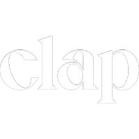 clapistanbul clap creative agency clap agency clapistanbul Sticker