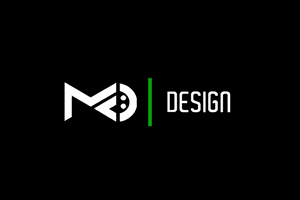 mfodesign mfo design mfodesign GIF