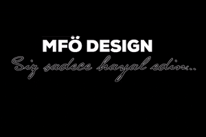 mfodesign mfo design GIF