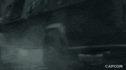 Video Game GIF by CAPCOM