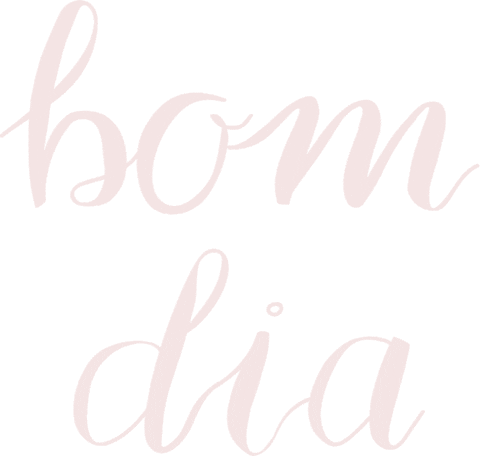 Good Morning Sticker