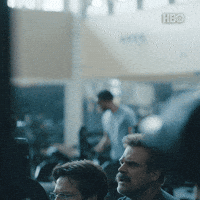 St Louis Workout GIF by HBO Max