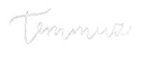 July Mart Sticker by Miyase