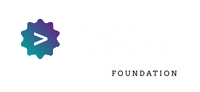 PlayMentalFoundation health amsterdam nederland mentalhealth Sticker