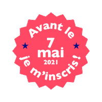 Macron Larem Sticker by enmarchefr
