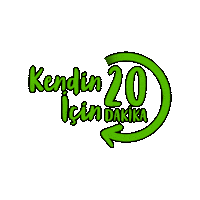Shopping Center Sticker by Antalya Migros AVM