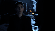 foxtv GIF by Gotham
