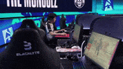 Cs2 GIF by BLAST