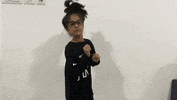 Come On Yes GIF by da sachin