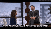 jimmy fallon beyonce GIF by The Tonight Show Starring Jimmy Fallon