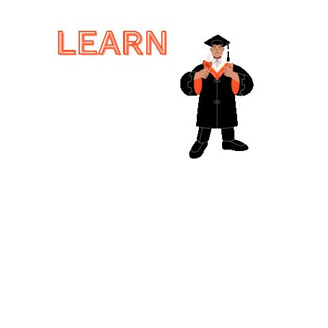 Highschool Exchangeyear Sticker by Explorius