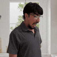 197 Kg GIF