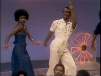 soul train episode 197 GIF