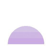 Holiday Booking Sticker by yoyot