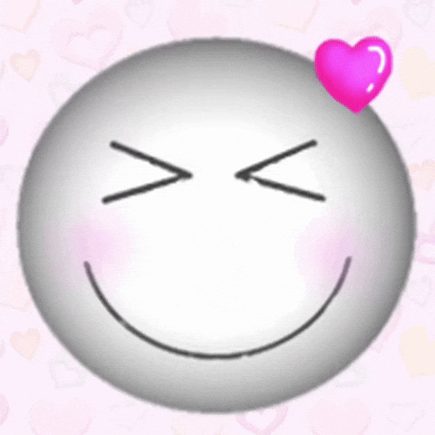 With Love Peace GIF by junjun_pontan