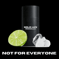 Brand Top GIF by Bold Ape