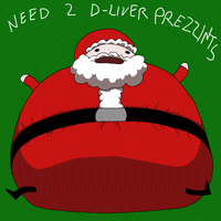 Art Animation GIF by gifnews