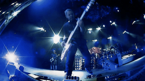 let's play two GIF by Pearl Jam
