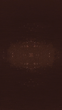 Break With The Inevitable GIF