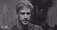 Bored Fah GIF by FoilArmsandHog