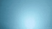 video game charity GIF by Children's Miracle Network Hospitals