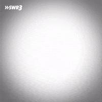 Wave Hello GIF