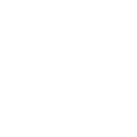calcagniprofumerie calcagni profumeria gallarate profumeriecalcagni Sticker