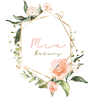 miabakeryoficial tartas lastartasdemia miabakery miabakeryoficial Sticker