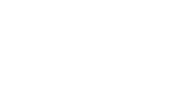 Create Everyday Sticker by ForYu Media