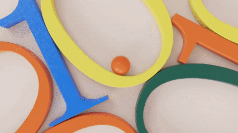 GIF by Coolhuntermx