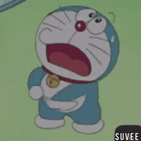 Mood Hand GIF
