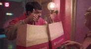 Food Tap GIF by foodpanda