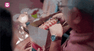 Food Tap GIF by foodpanda