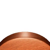 Telecom Provedor Sticker by Spider Net