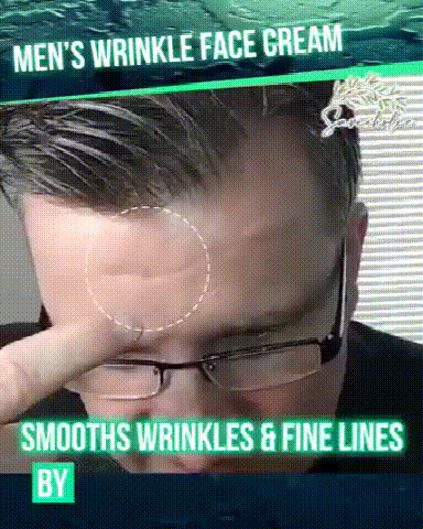 mootttt giphyupload GIF