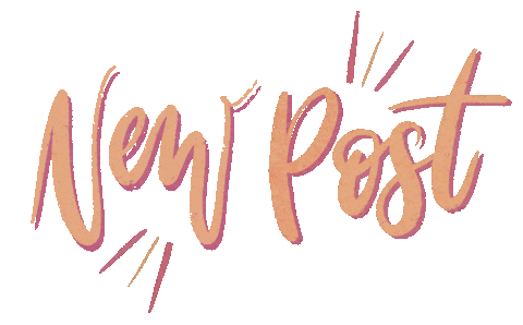 amibpatel giphyupload new post newpost Sticker
