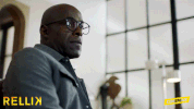richard dormer elaine GIF by Cinemax